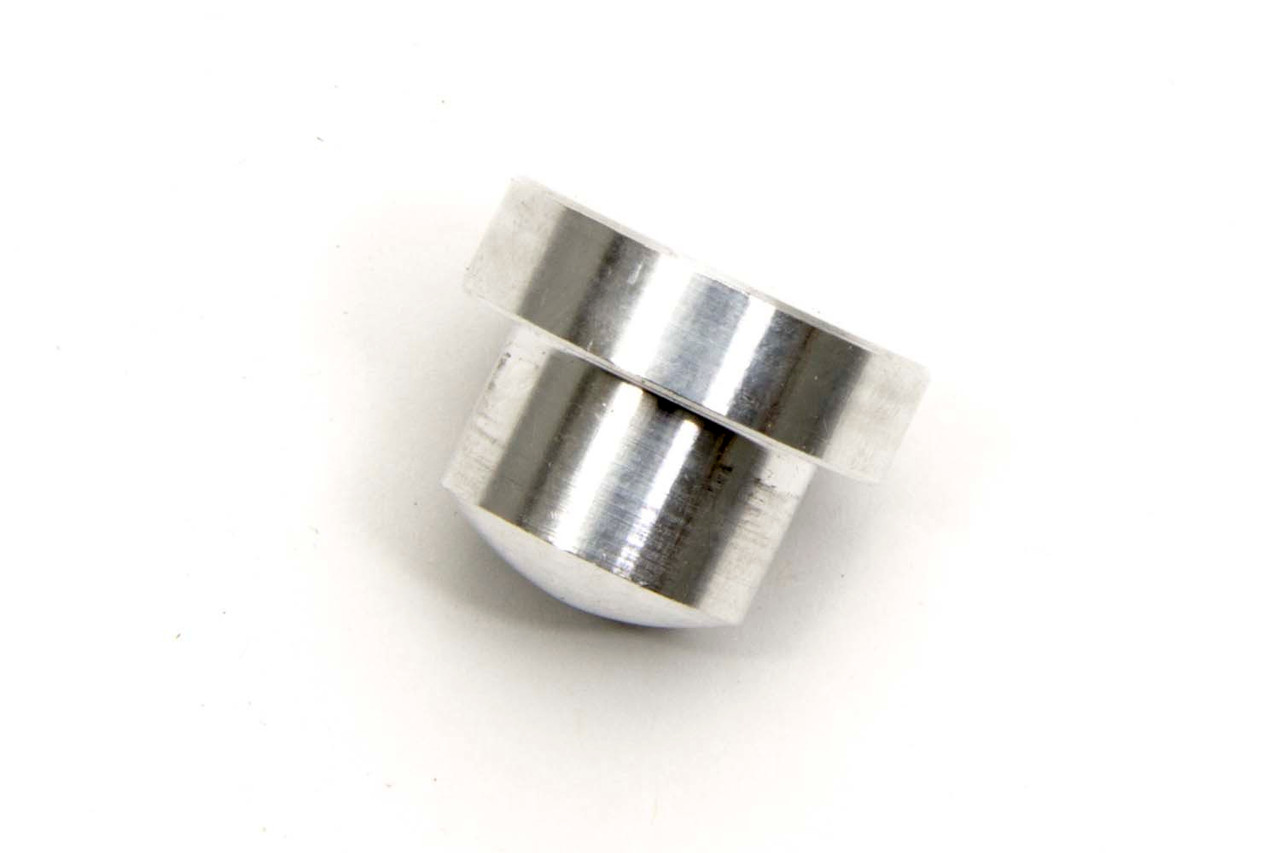 Manley SBC Aluminum Cam Spacer .690in 42144