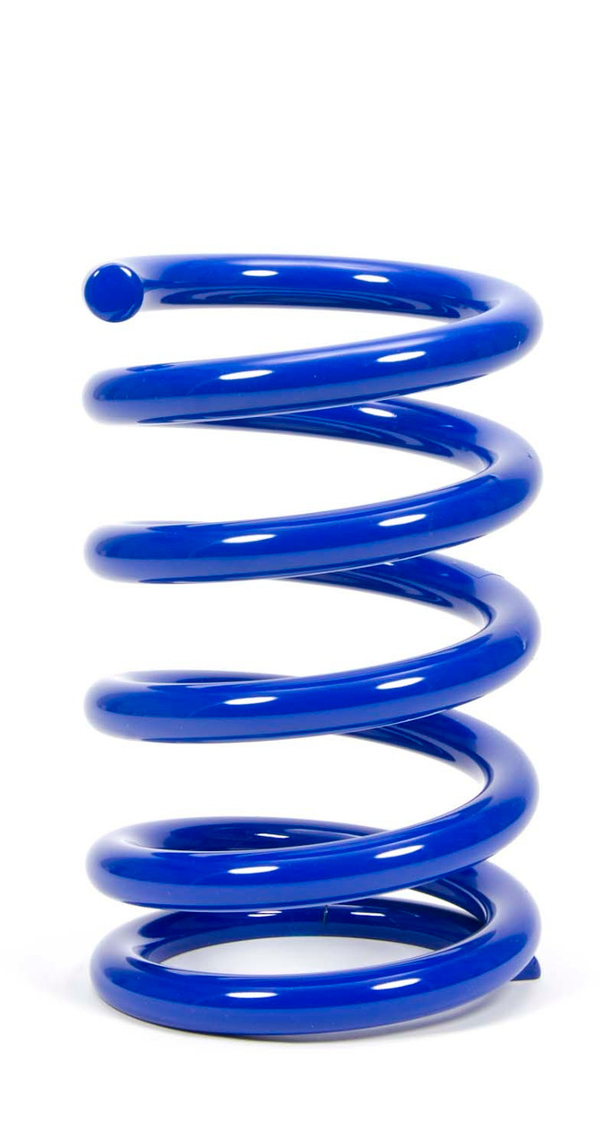 Suspension Springs 5in O.D. X 8in Front Spring Y8-0700