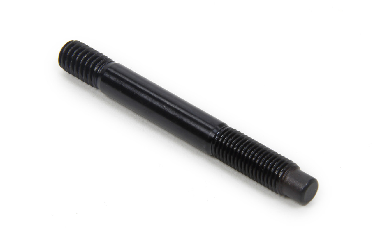 Arp 5/16-18 Stud 2.850 OAL w/Top Guide Nose AG2.850-5g