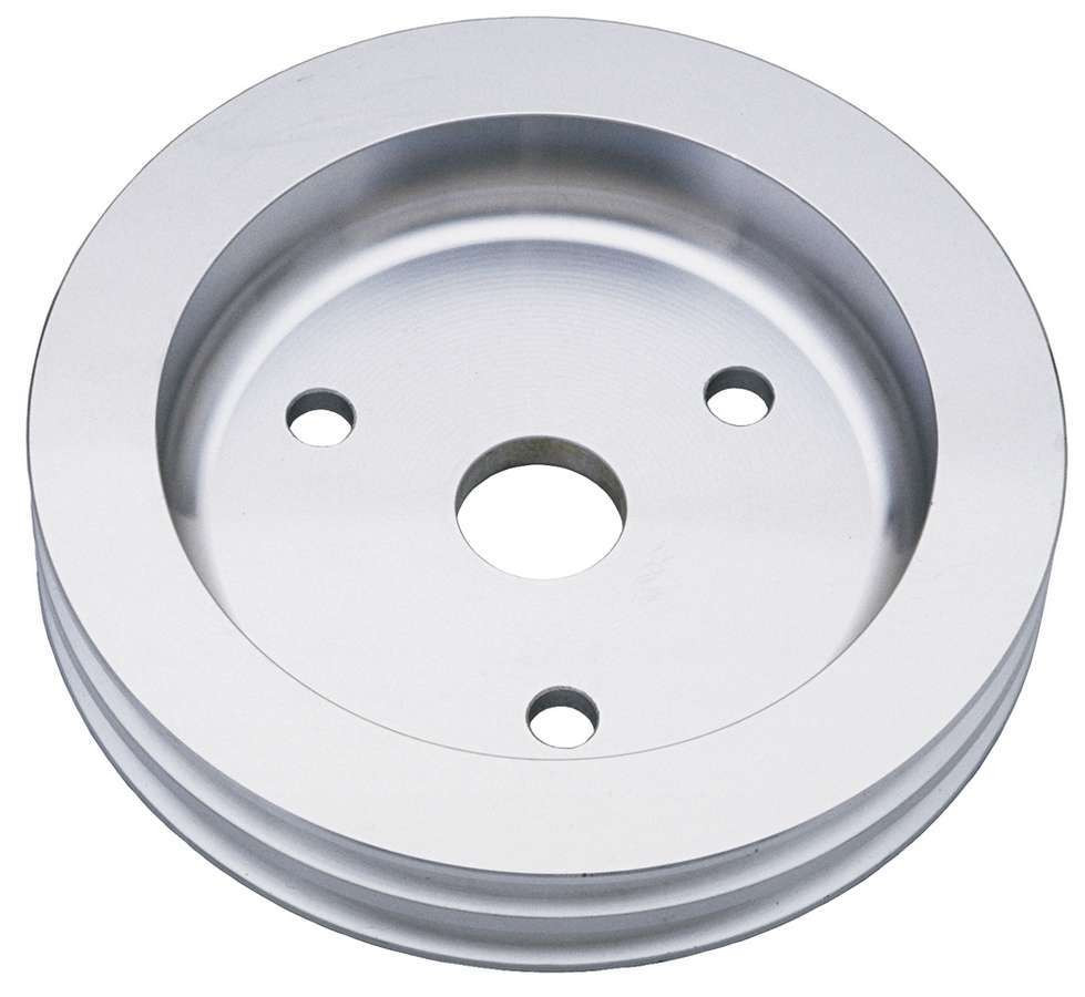 Trans-Dapt Double Lower Swp Pulley 9481