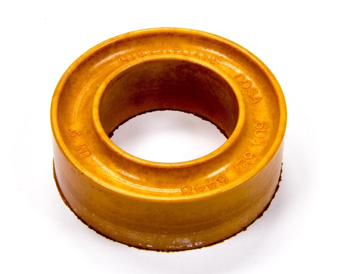 Howe C/O Spring Helper 15# White SA4915