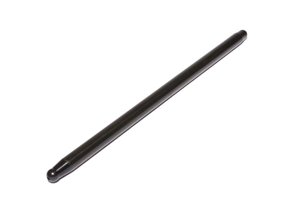 Comp Cams 3/8 Hi-Tech Pushrod - 8.500 Long 7737-1
