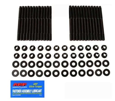 Arp Head Stud Kit Dodge Gen3 SRT10 Engines 247-4301