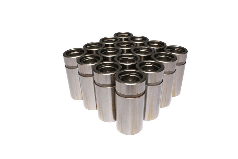 Comp Cams Chry 426 Hemi Hi-Energy Hyd. Lifters 824-16