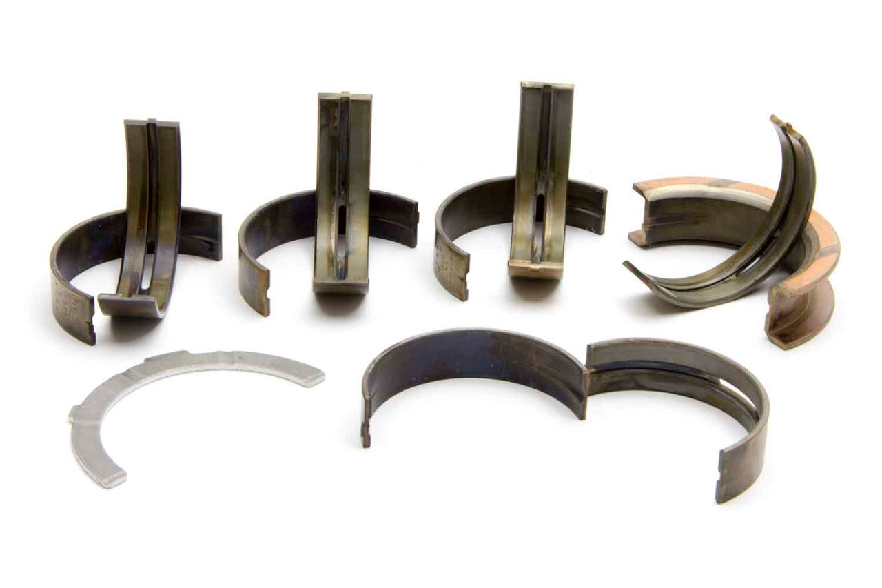 Sealed Power Main Bearing Set 148M