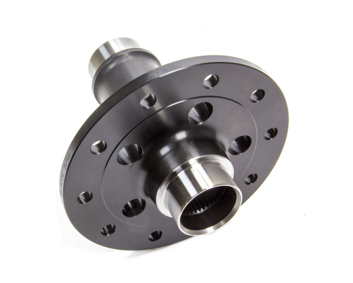 Moser Engineering Ford 9in 40 Spline Steel Spool. 5S9F40