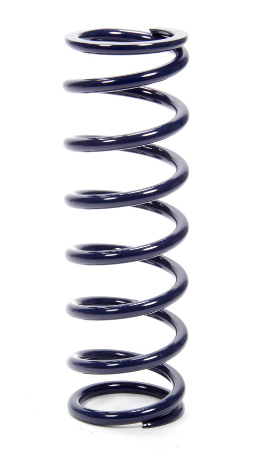 Hyperco Coil Over Spring 1.875in ID 8in Tall 188D0125