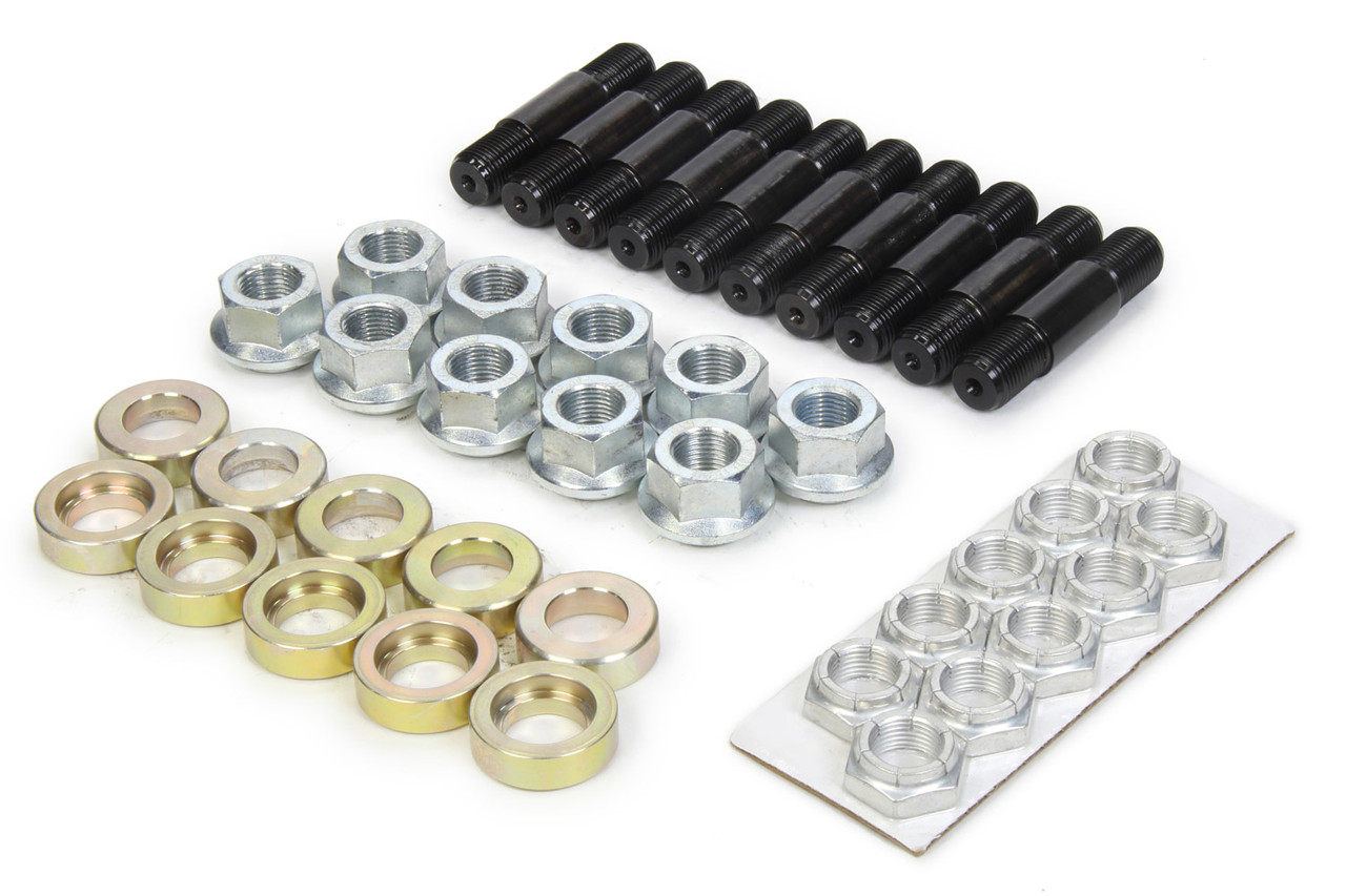 Mark Williams 11/16in Drive Stud Set 51580