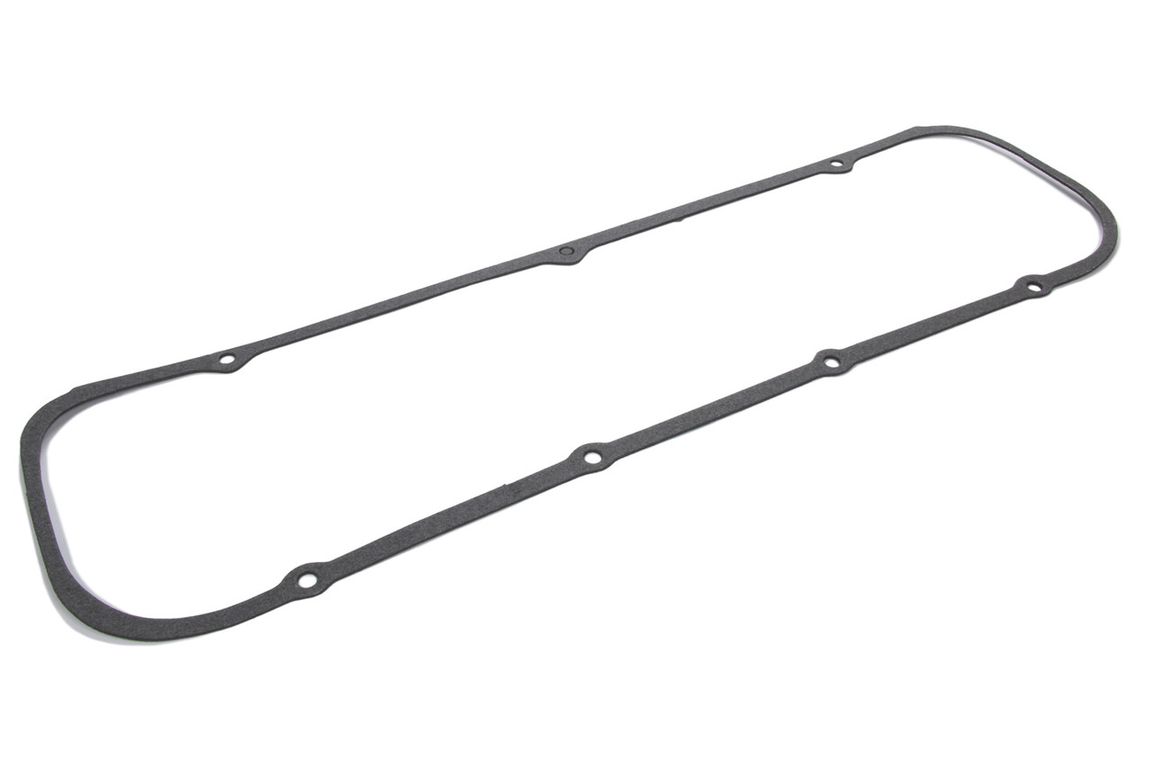 Brodix Valve Cover Gasket - BBC (Each) MG 2000