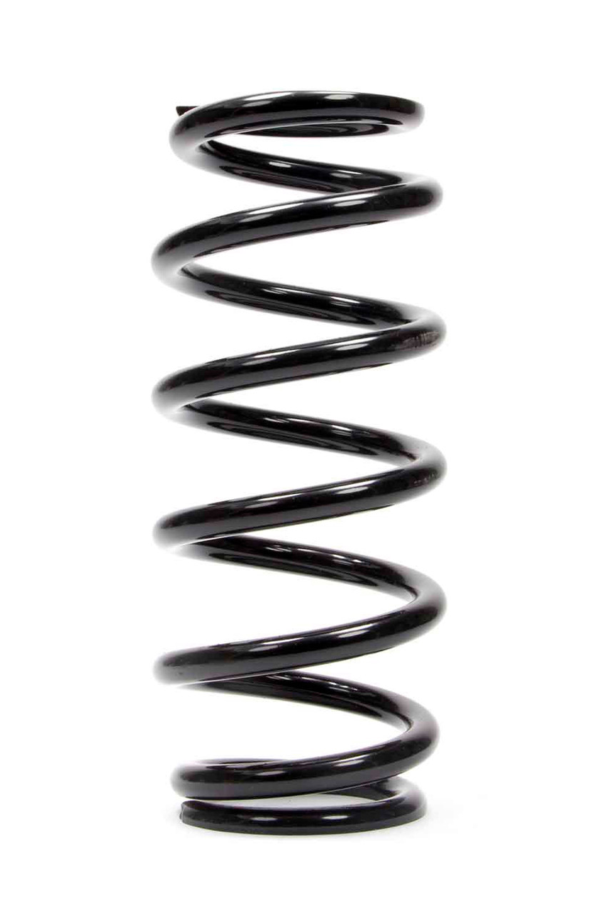 Integra Shocks Coil-Over Spring 10in. x 2.625in. x 250lb 310 2510-250DLC