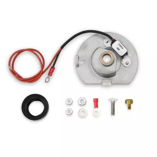 Pertronix Ignition Ignitor Conversion Kit 1247