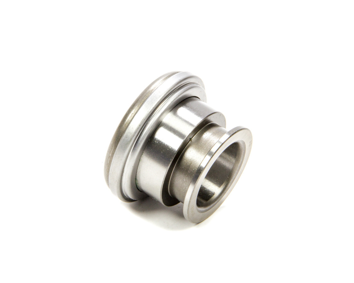 Ram Clutch Thr Out Brgs#9351 Clutch 495