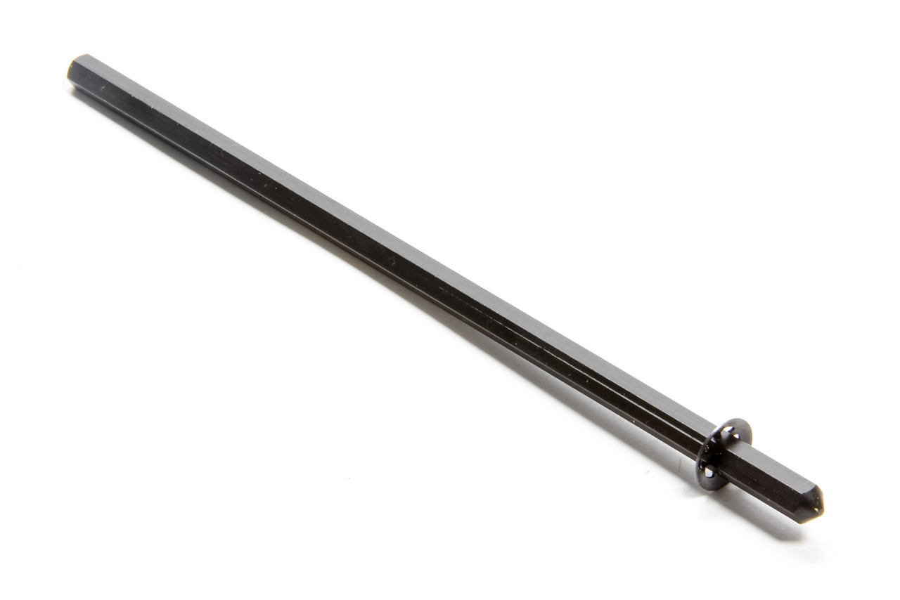 Melling Intermediate Shaft Ford 289-302 IS-68
