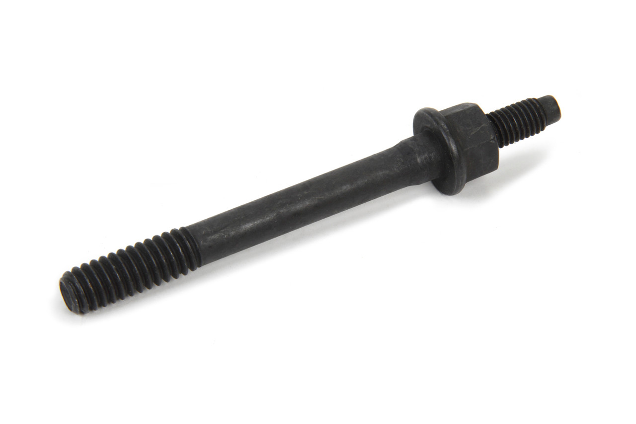 Chevrolet Performance Main Cap Bolt LS Series Inner 6-Bolt w/Tray Stud 12560273