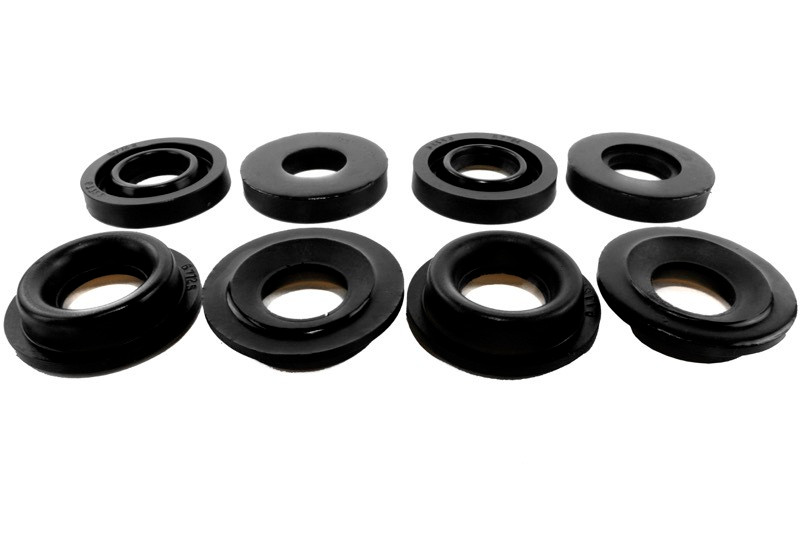 Whiteline Performance Subframe Mount Bushing KDT922