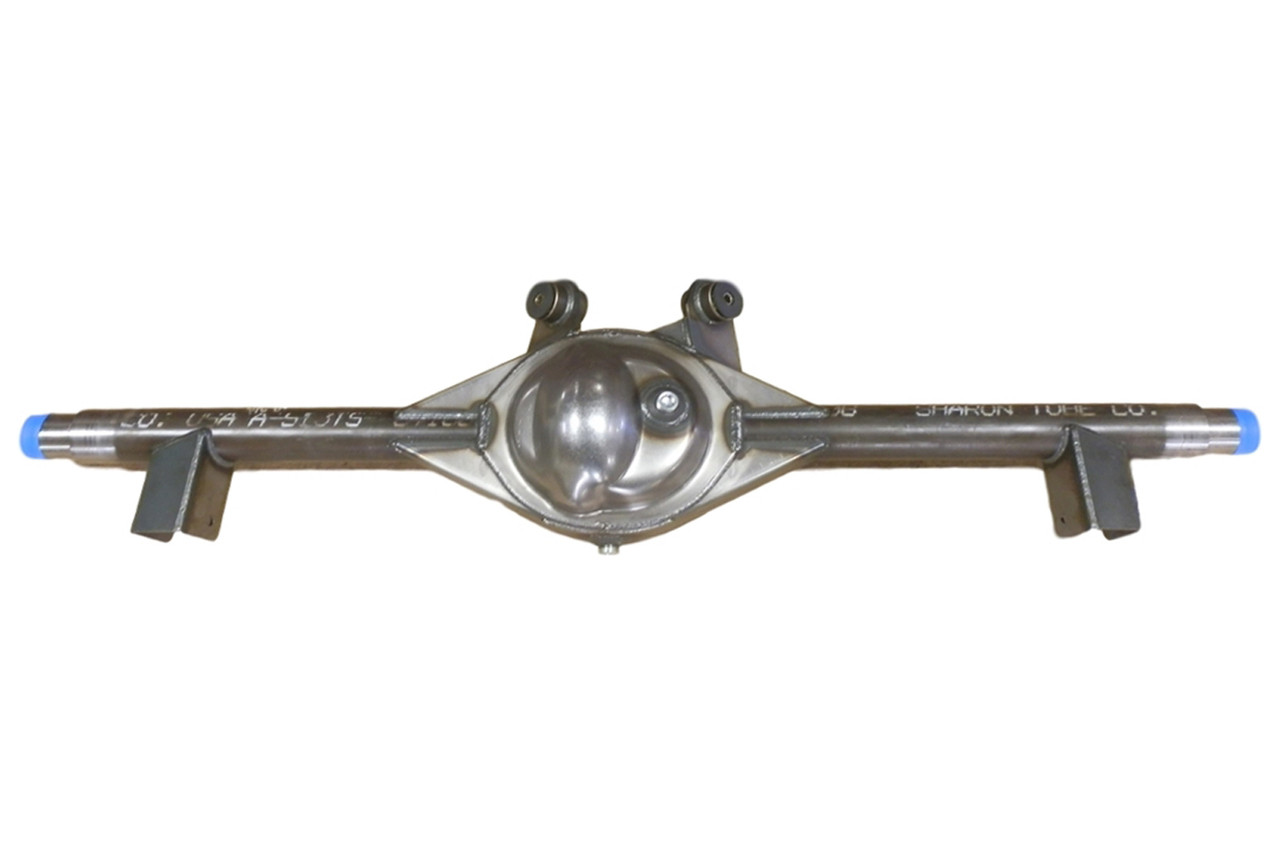 Pem GM Metric New Stamped Floater Housing 60in Cen HNM300300