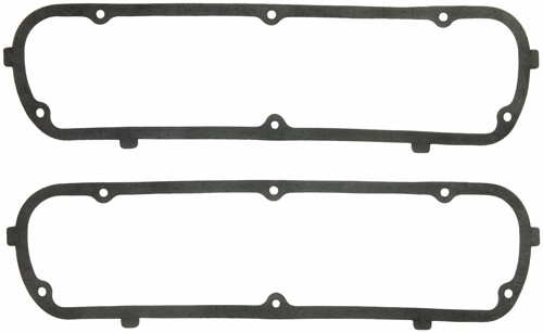 Fel-Pro Valve Cover Gasket Set VS 13264 R