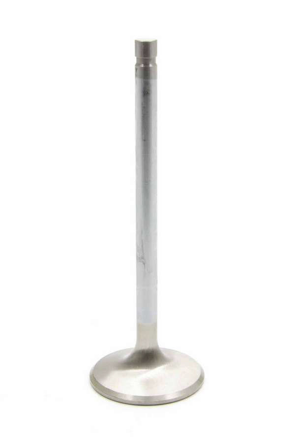 Manley BBC E/D 1.880in Exhaust Valve 11587-1
