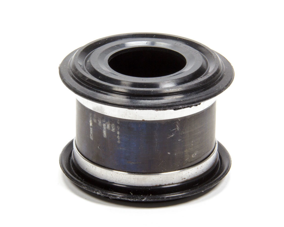 Seals-It Econ. Axle Seal 1.600 Max Axle OD EAS15125