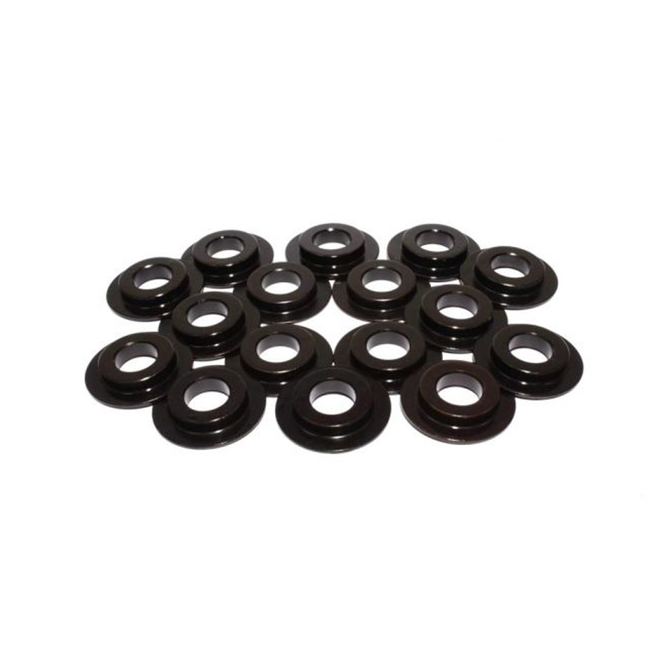 Comp Cams .570 Spring Seats 4682-16