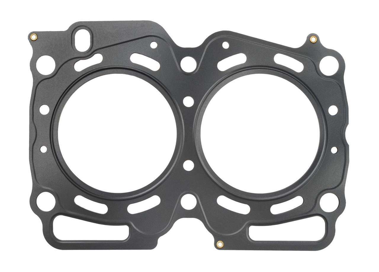Sce Gaskets Spartan MLS Head Gasket Subaru WRX M338001GS