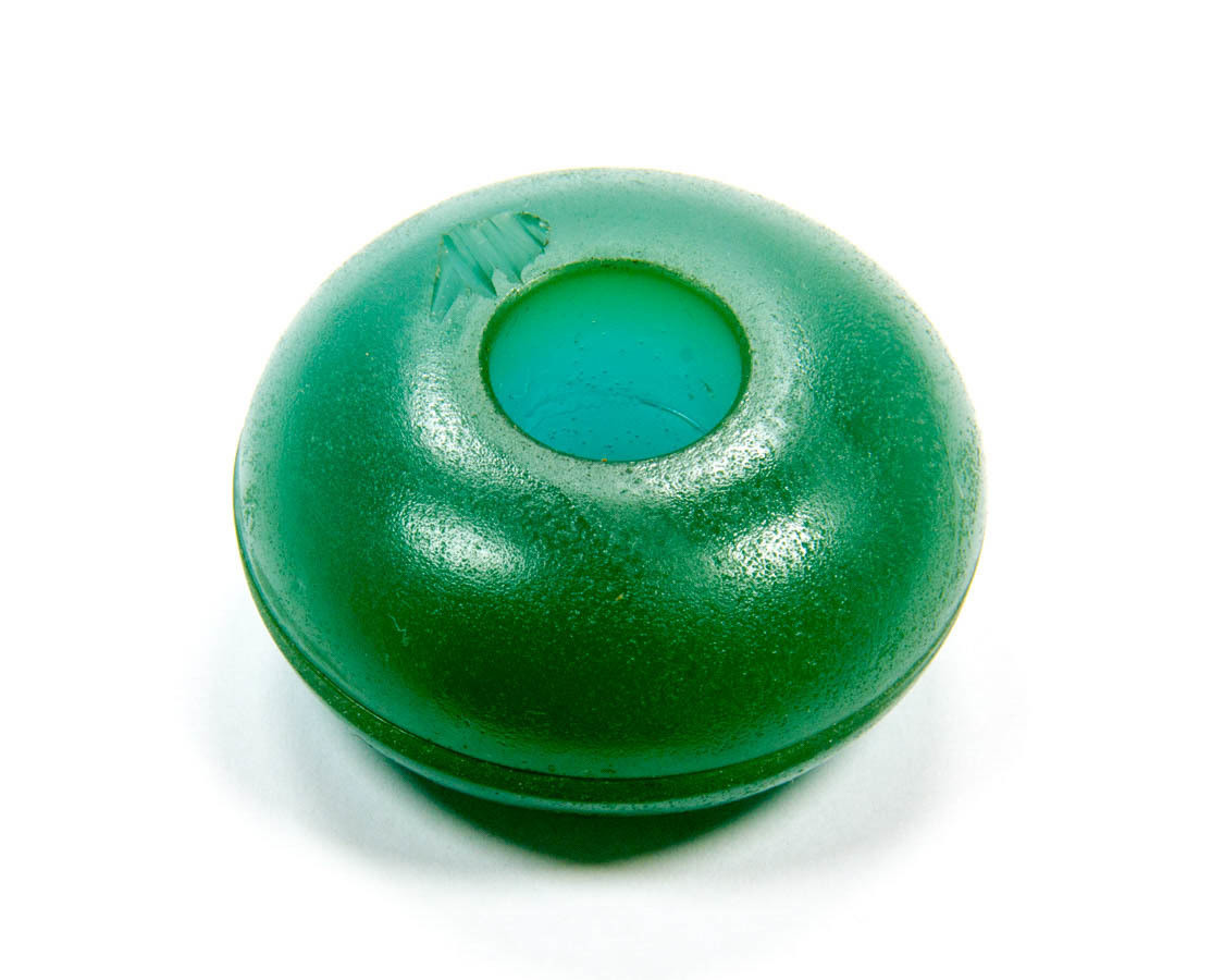 Re Suspension Bump Stop Blue Molded 1in RE-BR-RSW-390