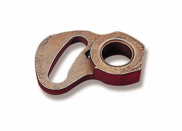 Holley 1:1 Throttle Linkage for Dominator Carb 20-5