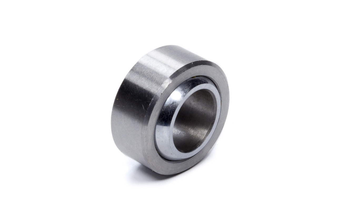 Qa1 Mono Ball Bearing - 1/2 ID x 1 OD COM8