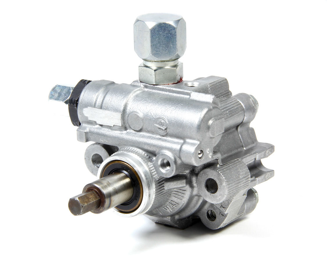 Sweet 1700 PSI Alum PS Pump w/ 3/8in Hex Drive 305-80834