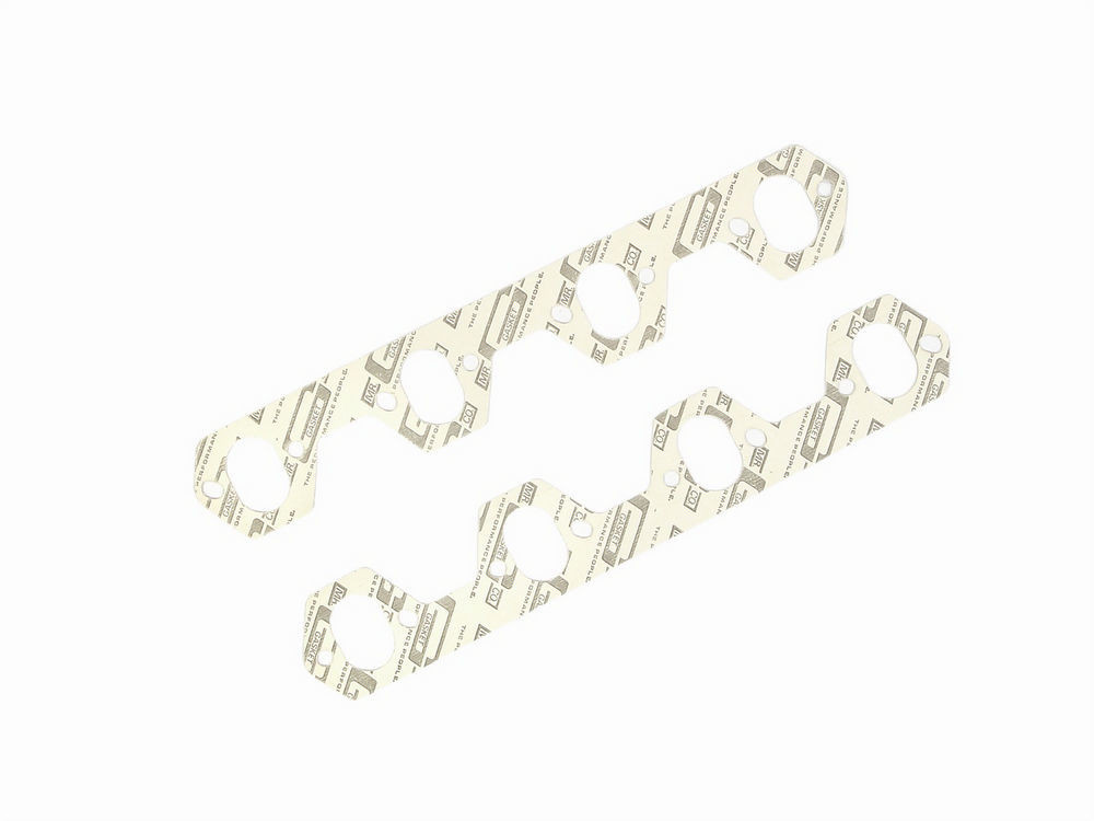 Mr. Gasket Exhaust Gskt 302-351W W/ GT40 Heads 264G