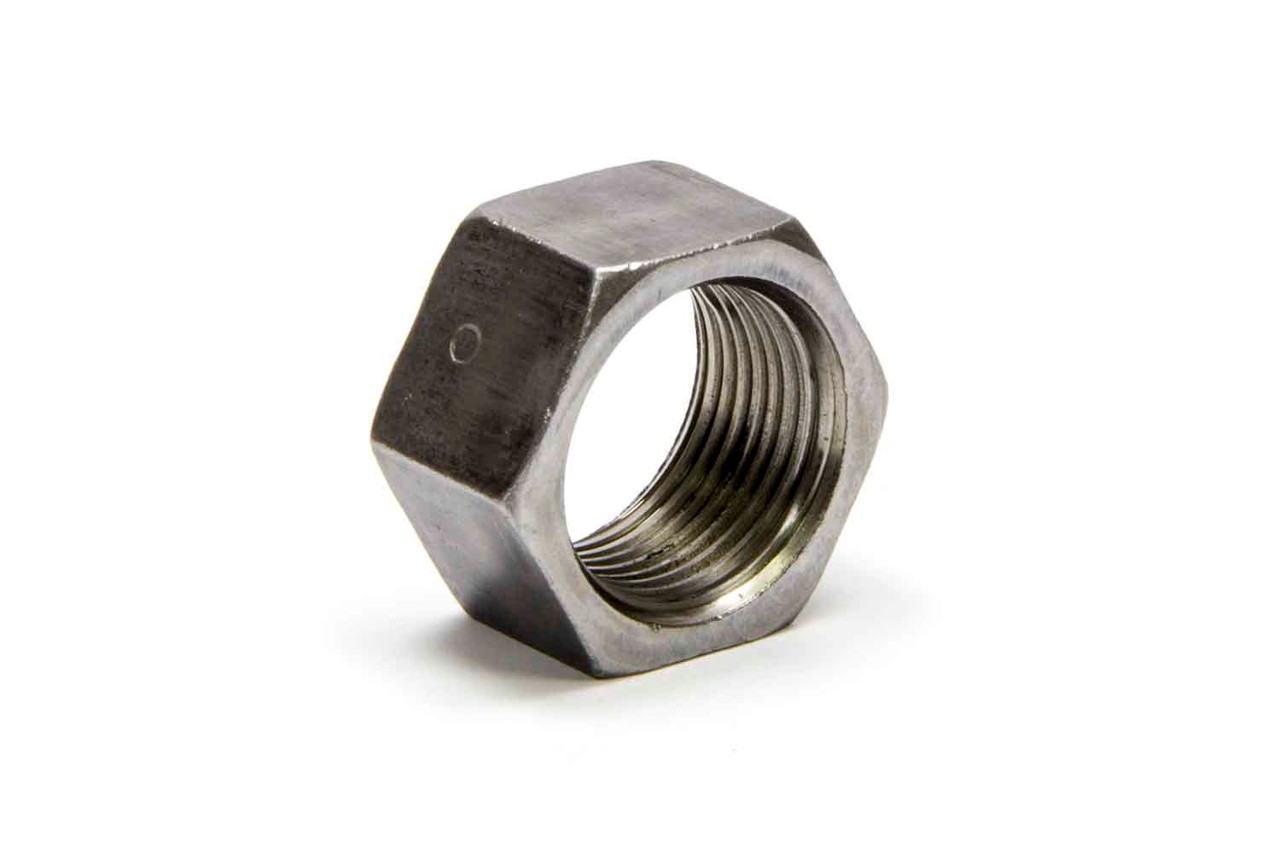 Ratech Pinion Nut GM 1503