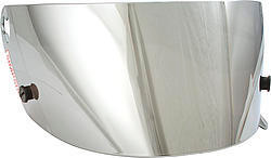 Simpson Safety Shield Mirrored Voyager 88206A