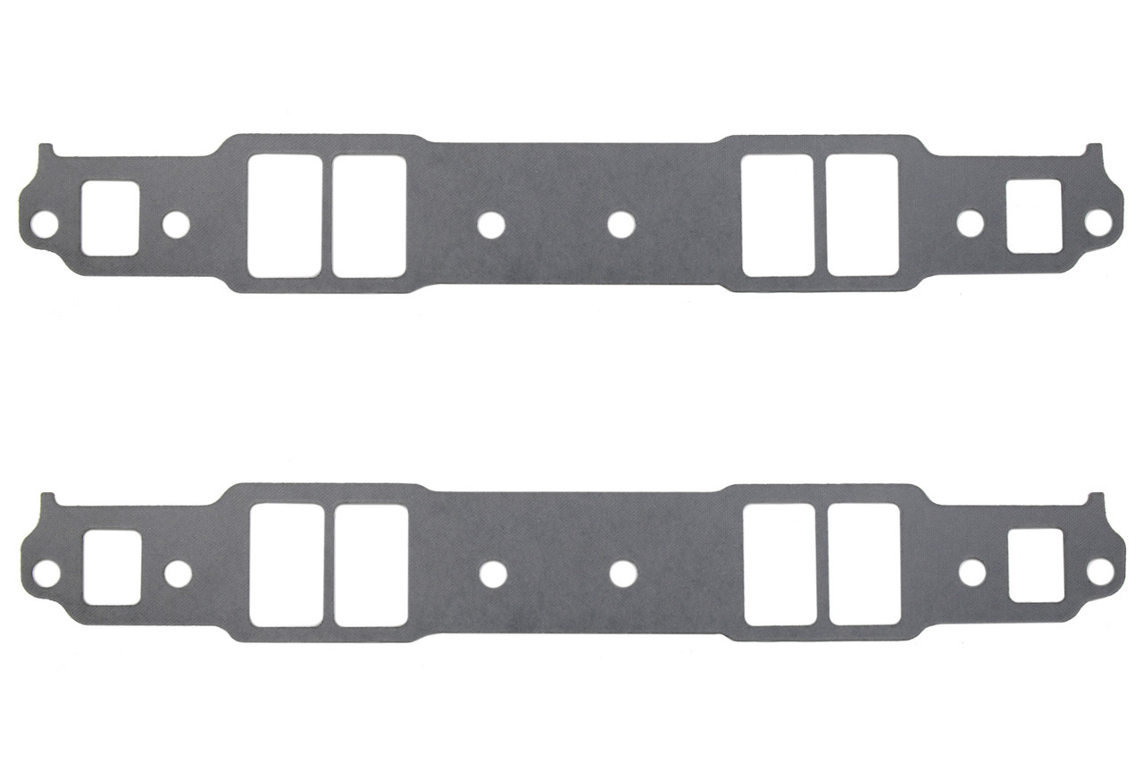Cometic Gaskets Intake Gasket Set SBC 1.310 x 2.21 Rect. Port C15609-060