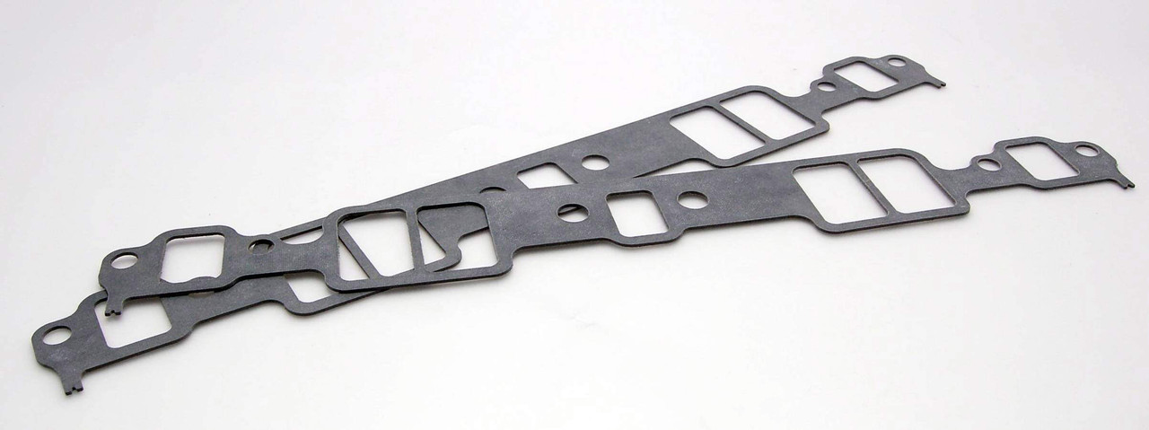 Cometic Gaskets Intake Gasket Set SBC w/23 Degree Heads C5544-060