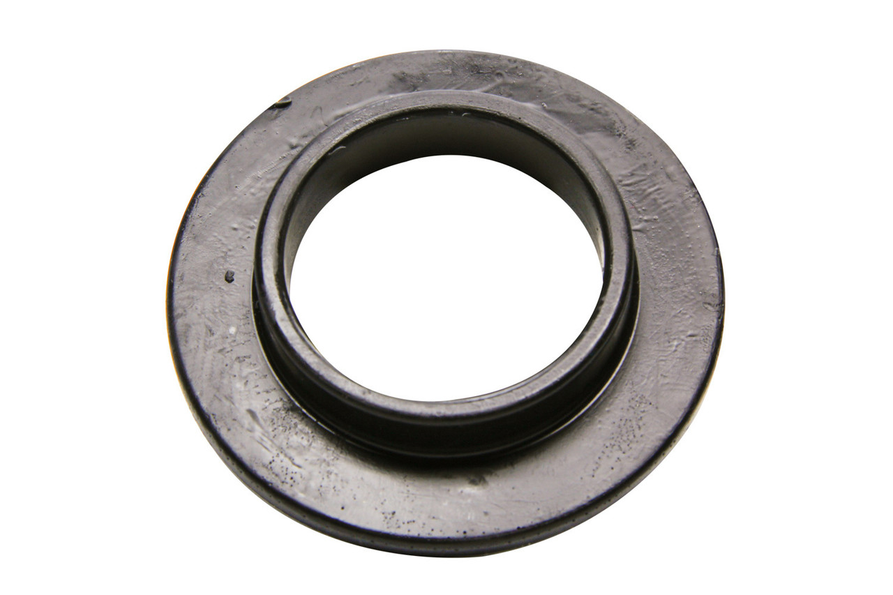 Energy Suspension Isolator Bulk 6191.01