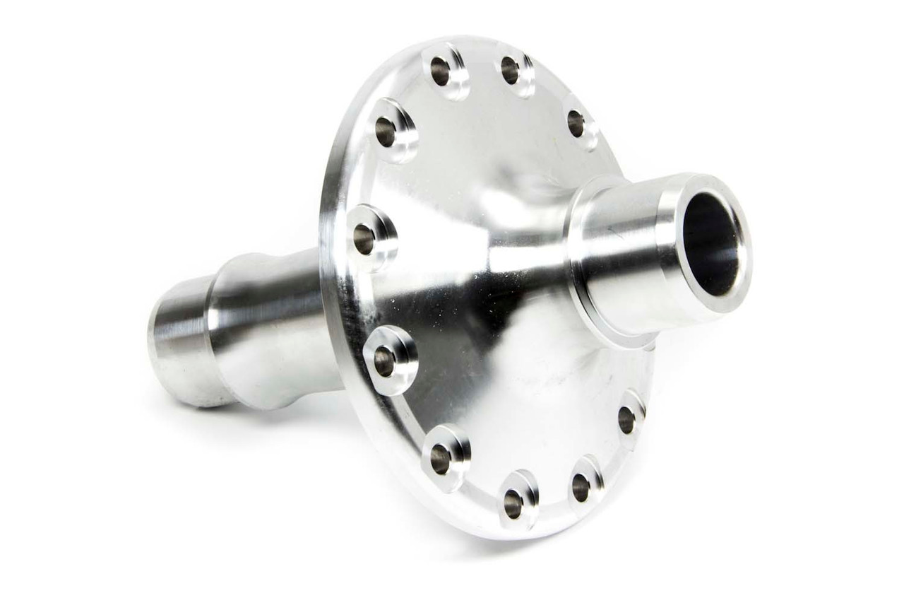 Winters 31 Spline Alum.Spool 5034-11A