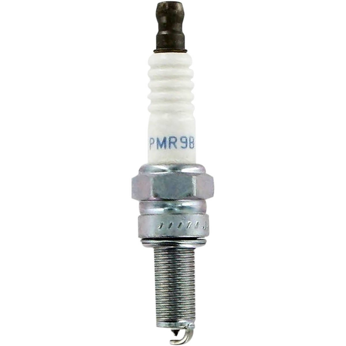Ngk NGK Spark Plug Stock # 4717 PMR9B