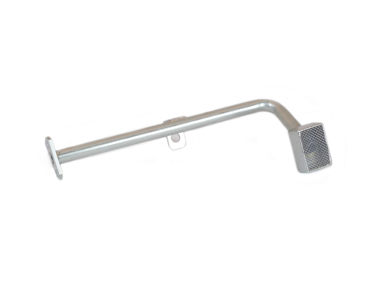 Canton Oil Pump Pick-Up 15-777