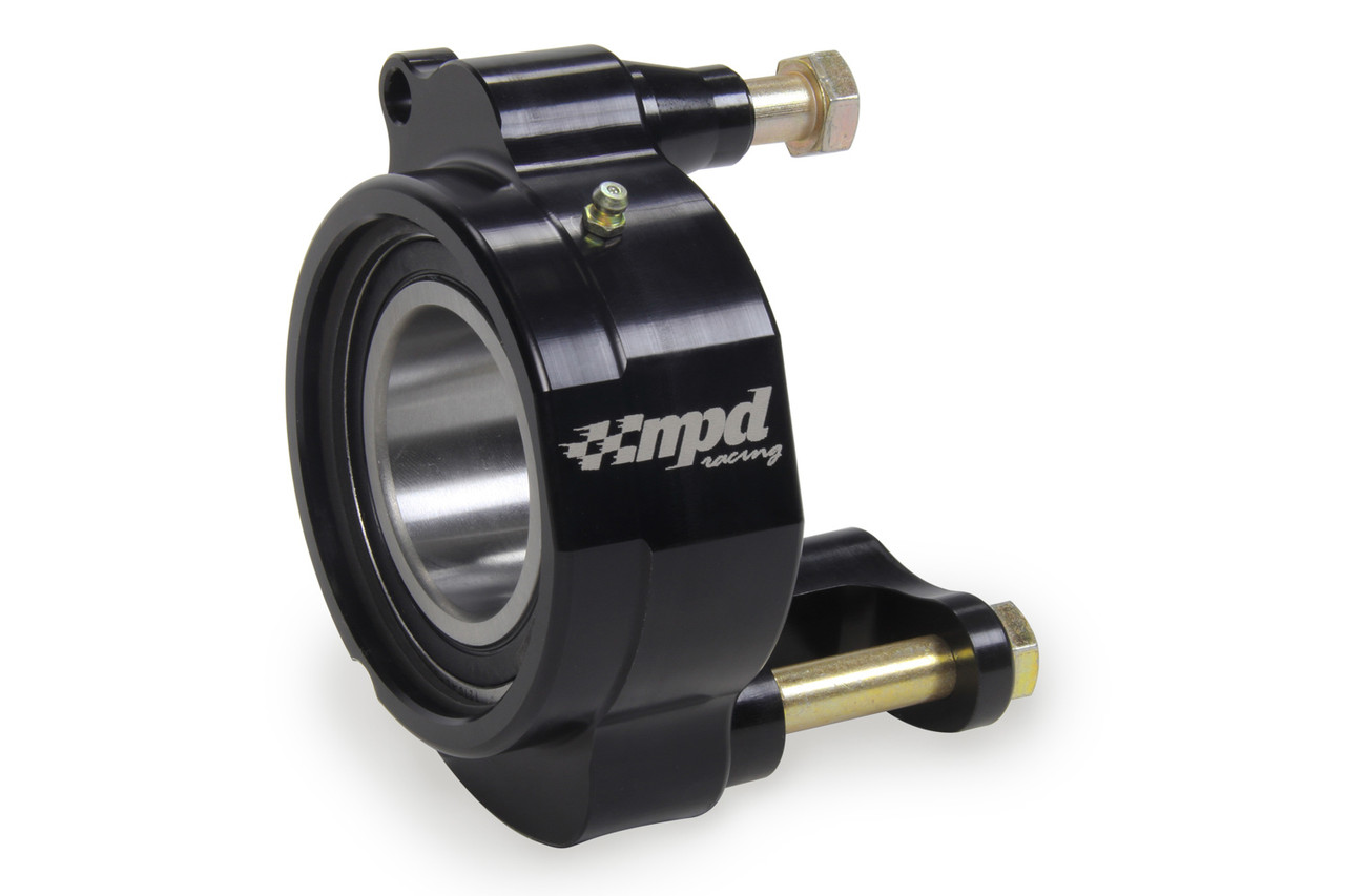 Mpd Racing Midget Birdcage Right Rear Billet 6061 MPD20101