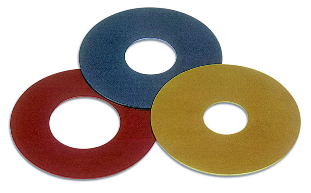 Moroso Water Outlet Restrictors 63440