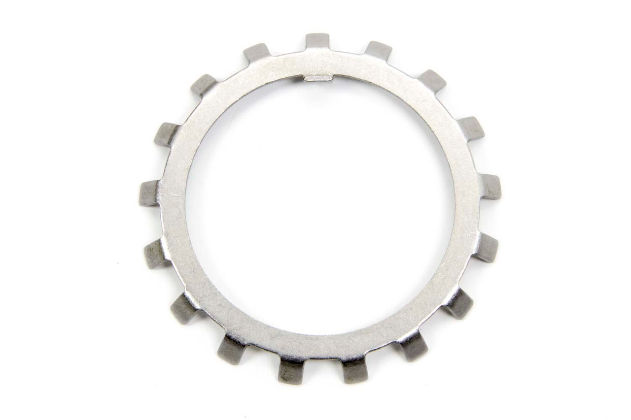 Winters Tanged Lock Washer 2.5in 7118