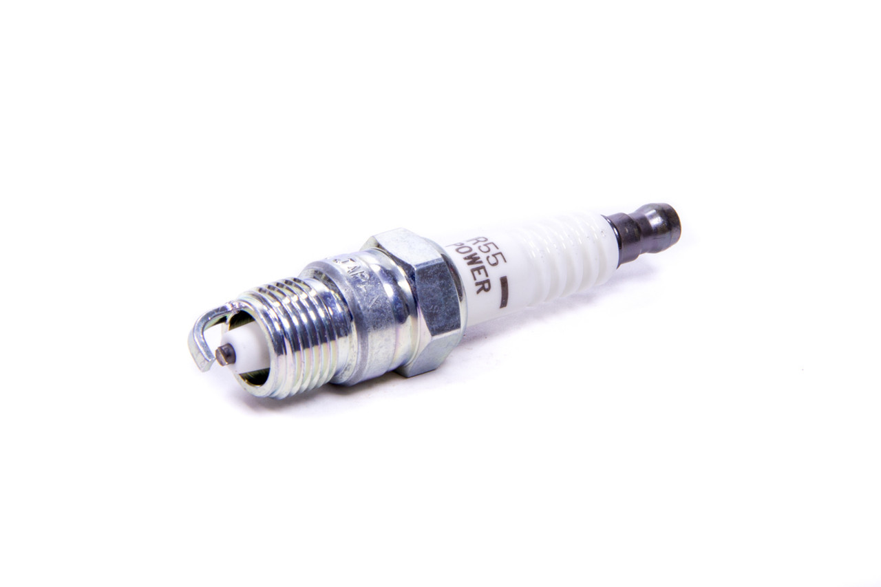 Ngk Ngk V-Power Plugs 2248 UR55