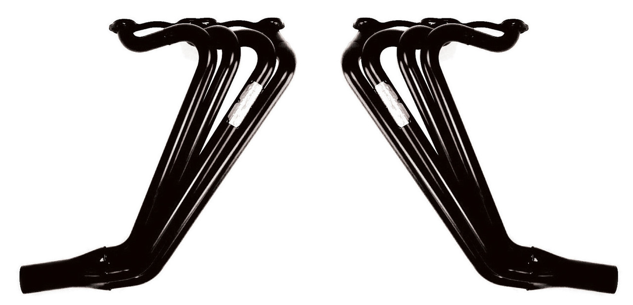 Beyea Custom Headers SBC Modified Header Fits SSR Race Car IDM-23S1-G