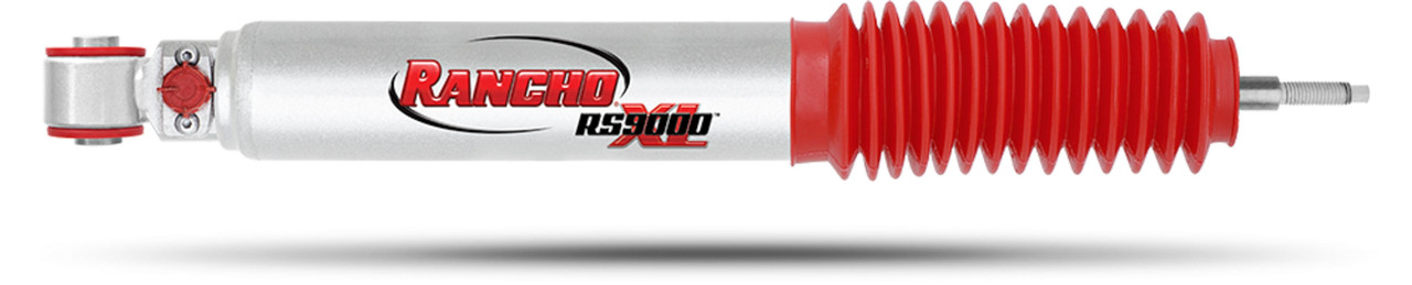 Rancho RS9000XL Shock RS999366