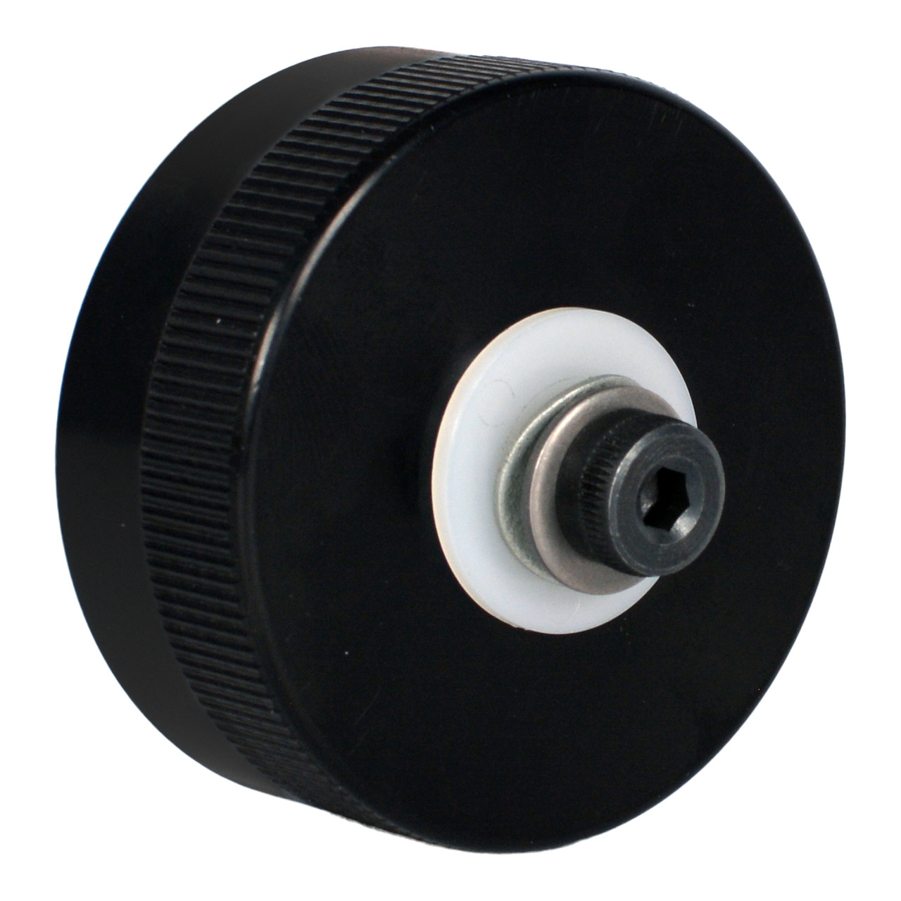 Joes Racing Products Wide 5 Adapter Spindle Mount 28015
