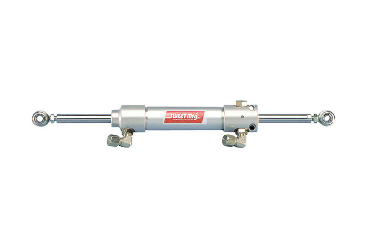 Sweet DP Cylinder 1-1/2in XL 18-1/4in Center Distance 302-33063