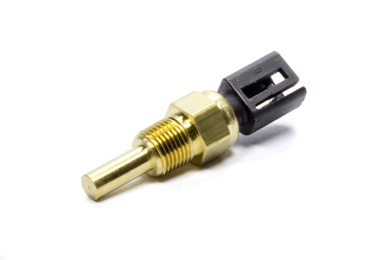Autometer Temp Sensor - Spek-Pro 40 -300F Degrees P13125