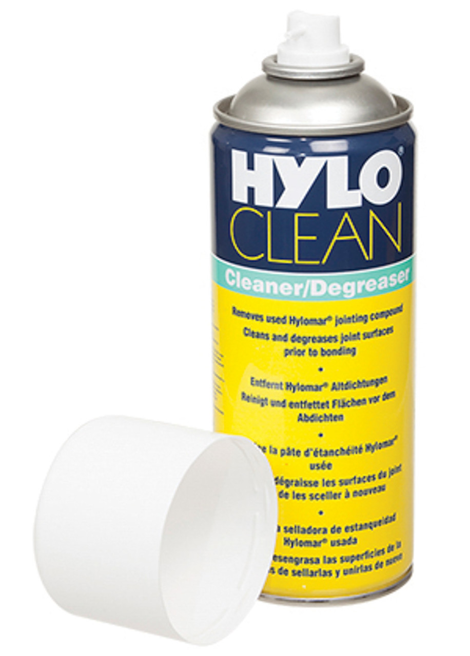Hylomar Llc Hylomar Cleaner 13.53oz Spray Can 61701