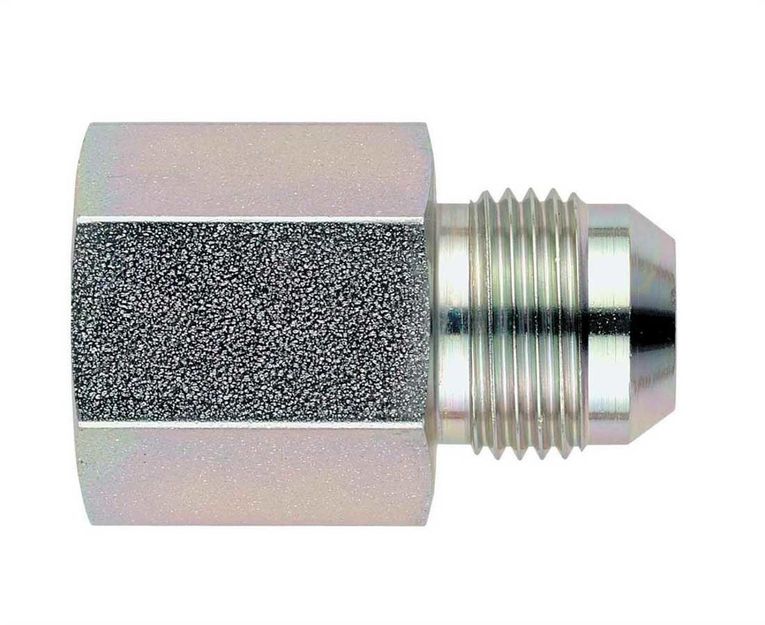 Aeroquip 1/2 Female Pipe to #10 Flare FCM2731