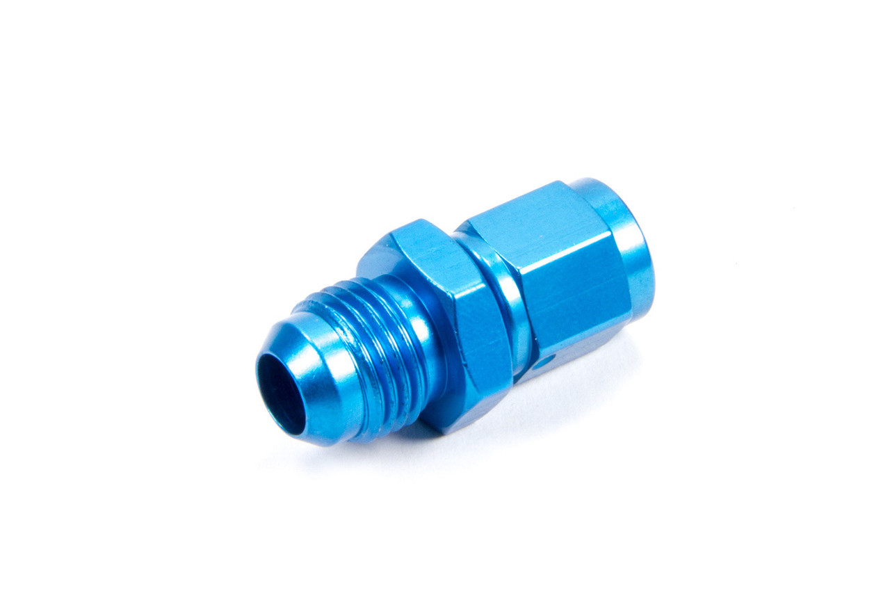 Fragola #4 Female x #6 Male Swivel Reducer 497306